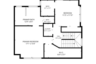 5715 Larkin St, Houston, TX 77007 - Photo 33