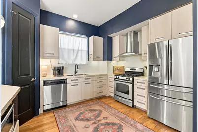 5715 Larkin Street #A, Houston, TX 77007 - Photo 13