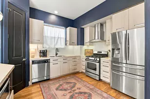 5715 Larkin St, Houston, TX 77007 - Photo 13