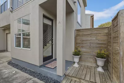 5715 Larkin Street #A, Houston, TX 77007 - Photo 29