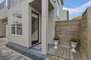 5715 Larkin St, Houston, TX 77007 - Photo 29