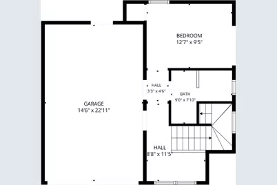 5715 Larkin Street #A, Houston, TX 77007 - Photo 31