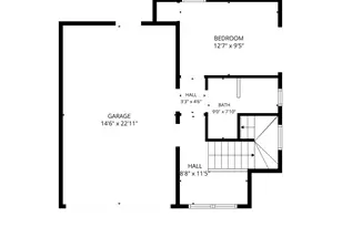 5715 Larkin St, Houston, TX 77007 - Photo 31