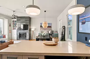 5715 Larkin St, Houston, TX 77007 - Photo 15