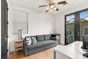 5715 Larkin St, Houston, TX 77007 - Photo 25