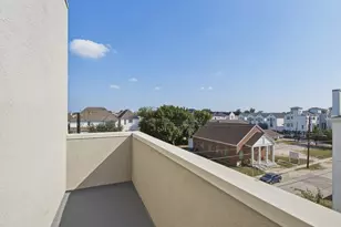 5715 Larkin St, Houston, TX 77007 - Photo 27