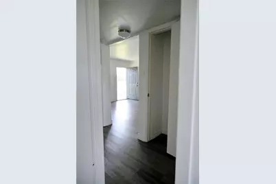 5602 Market Street #11, Houston, TX 77020 - Photo 13