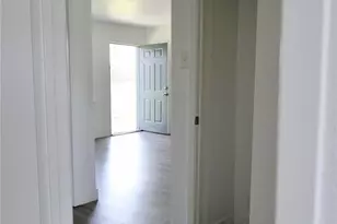 5602 Market St, Houston, TX 77020 - Photo 13