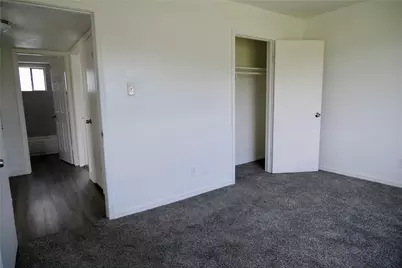 5602 Market Street #11, Houston, TX 77020 - Photo 21