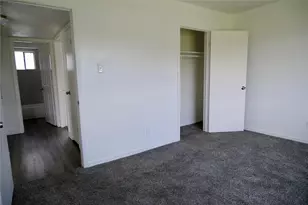 5602 Market St, Houston, TX 77020 - Photo 21