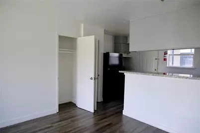 5602 Market Street #11, Houston, TX 77020 - Photo 7