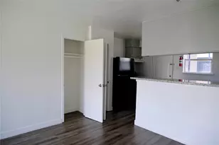 5602 Market St, Houston, TX 77020 - Photo 7