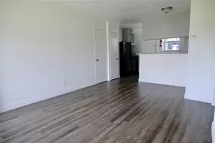 5602 Market St, Houston, TX 77020 - Photo 27