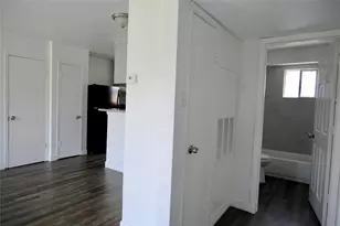 5602 Market St, Houston, TX 77020 - Photo 11