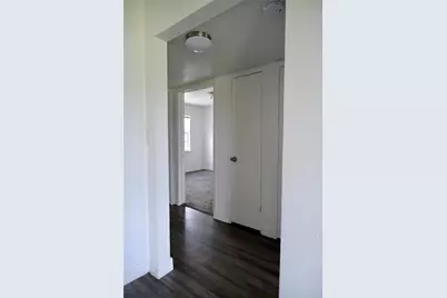 5602 Market Street #11, Houston, TX 77020 - Photo 15