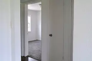 5602 Market St, Houston, TX 77020 - Photo 15