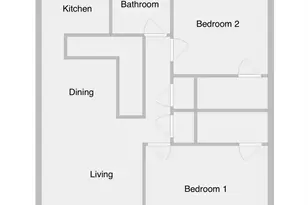 5602 Market St, Houston, TX 77020 - Photo 29