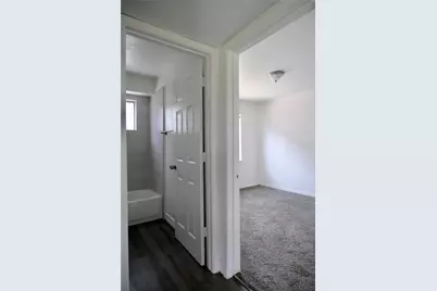 5602 Market Street #11, Houston, TX 77020 - Photo 9