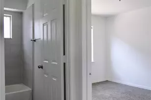 5602 Market St, Houston, TX 77020 - Photo 9