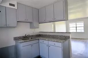 5602 Market St, Houston, TX 77020 - Photo 25