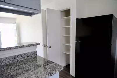 5602 Market Street #11, Houston, TX 77020 - Photo 5