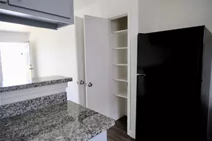 5602 Market St, Houston, TX 77020 - Photo 5