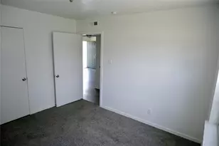 5602 Market St, Houston, TX 77020 - Photo 17