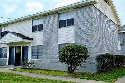 5602 Market Street #11, Houston, TX 77020 - Photo 1