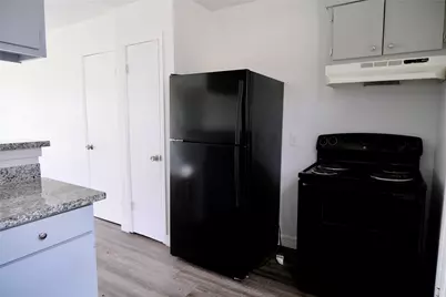 5602 Market Street #11, Houston, TX 77020 - Photo 23