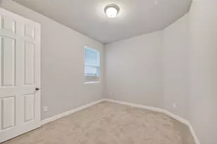 2131 Islawild Wy, La Marque, TX 77568 - Photo 17