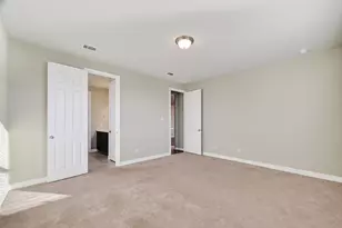 2131 Islawild Wy, La Marque, TX 77568 - Photo 29