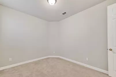 2131 Islawild Way, La Marque, TX 77568 - Photo 19