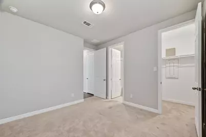 2131 Islawild Way, La Marque, TX 77568 - Photo 23