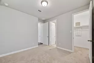 2131 Islawild Wy, La Marque, TX 77568 - Photo 23