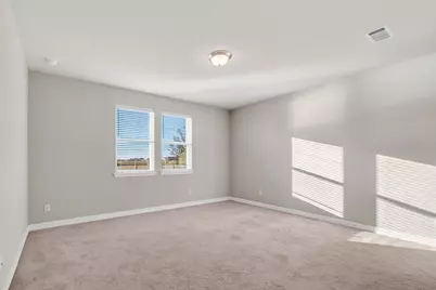 2131 Islawild Way, La Marque, TX 77568 - Photo 27