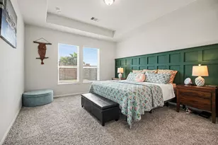 2214 Lierna Dr, La Marque, TX 77568 - Photo 13