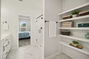 2214 Lierna Dr, La Marque, TX 77568 - Photo 17