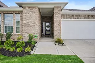 2214 Lierna Dr, La Marque, TX 77568 - Photo 3