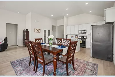 2214 Lierna Drive, La Marque, TX 77568 - Photo 9