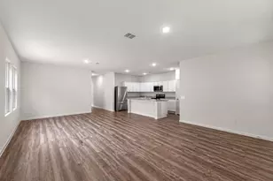 3215 Diamond Vw Ln, Angleton, TX 77515 - Photo 5