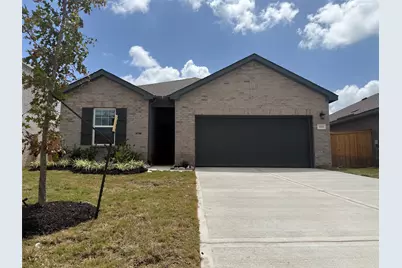 3215 Diamond View Lane, Angleton, TX 77515 - Photo 1