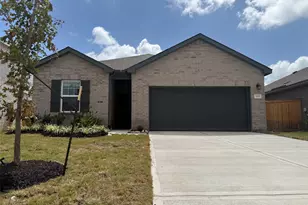 3215 Diamond Vw Ln, Angleton, TX 77515 - Photo 1