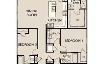 3215 Diamond Vw Ln, Angleton, TX 77515 - Photo 17