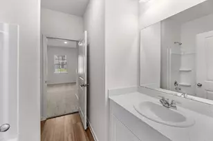 3215 Diamond Vw Ln, Angleton, TX 77515 - Photo 13