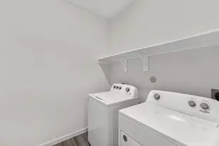 3215 Diamond Vw Ln, Angleton, TX 77515 - Photo 15