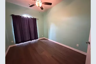 15414 Hillside Park Way, Cypress, TX 77433 - Photo 17