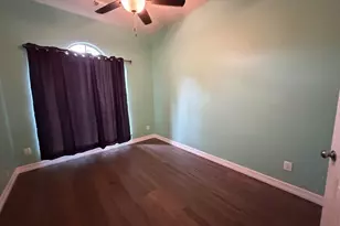 15414 Hillside Park Way, Cypress, TX 77433 - Photo 17