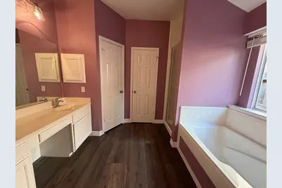 15414 Hillside Park Way, Cypress, TX 77433 - Photo 15