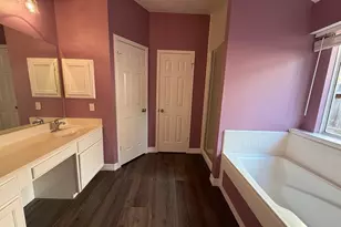 15414 Hillside Park Way, Cypress, TX 77433 - Photo 15