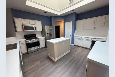 15414 Hillside Park Way, Cypress, TX 77433 - Photo 3